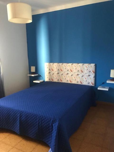 Casa Dos Pais Apartman Odeceixe Kültér fotó