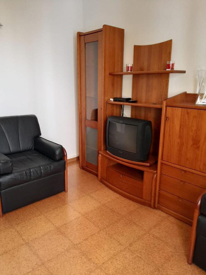 Casa Dos Pais Apartman Odeceixe Kültér fotó