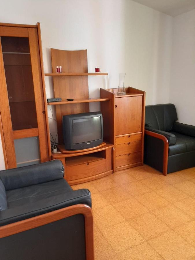 Casa Dos Pais Apartman Odeceixe Kültér fotó