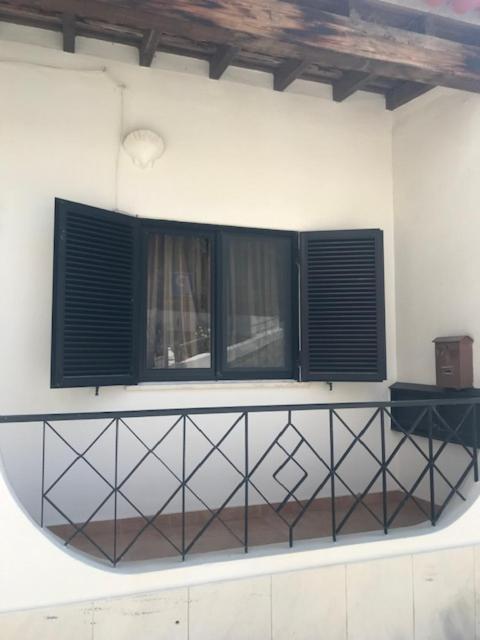 Casa Dos Pais Apartman Odeceixe Kültér fotó