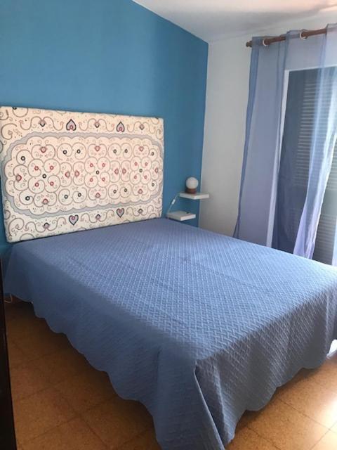 Casa Dos Pais Apartman Odeceixe Kültér fotó