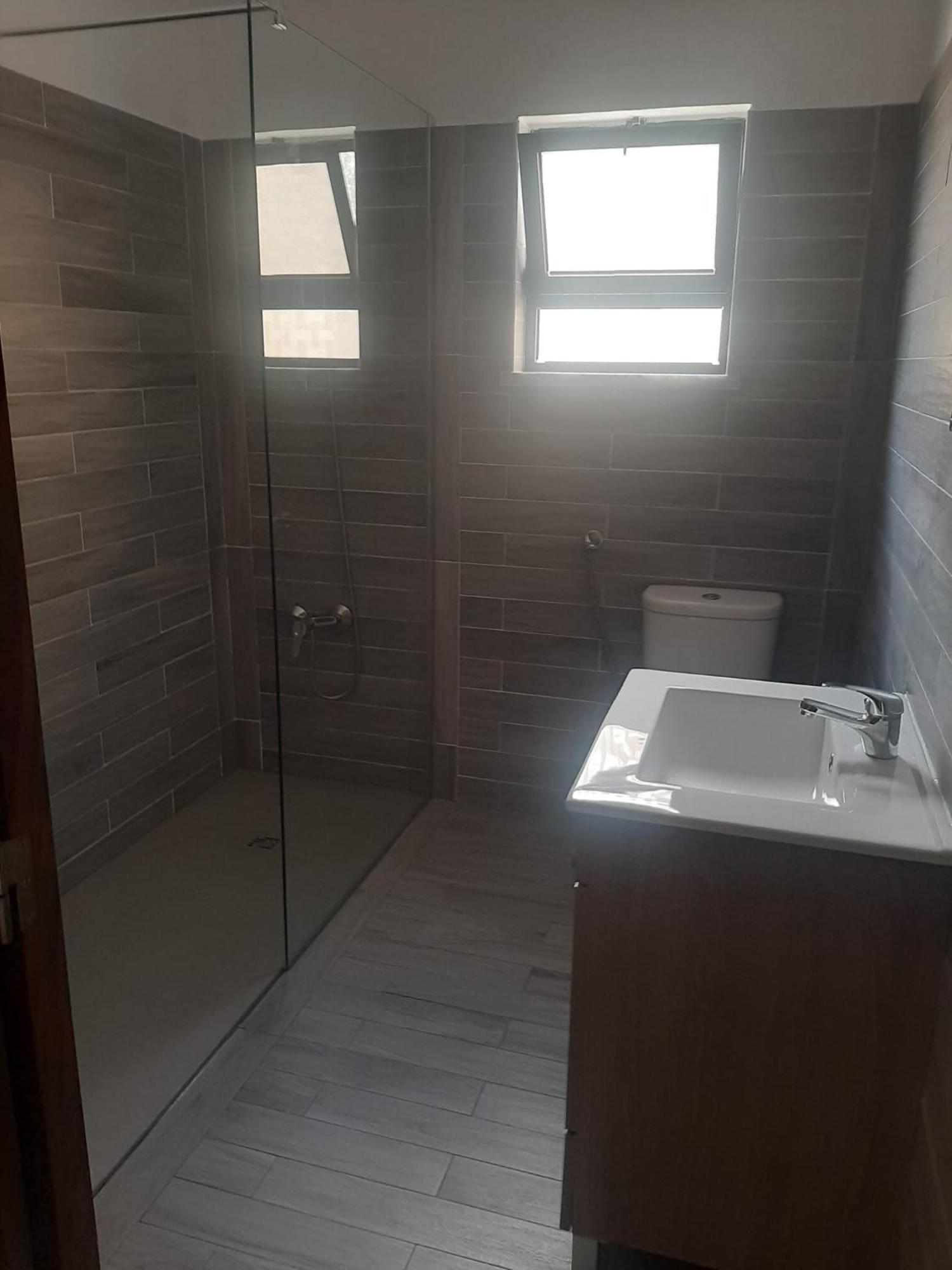 Casa Dos Pais Apartman Odeceixe Kültér fotó