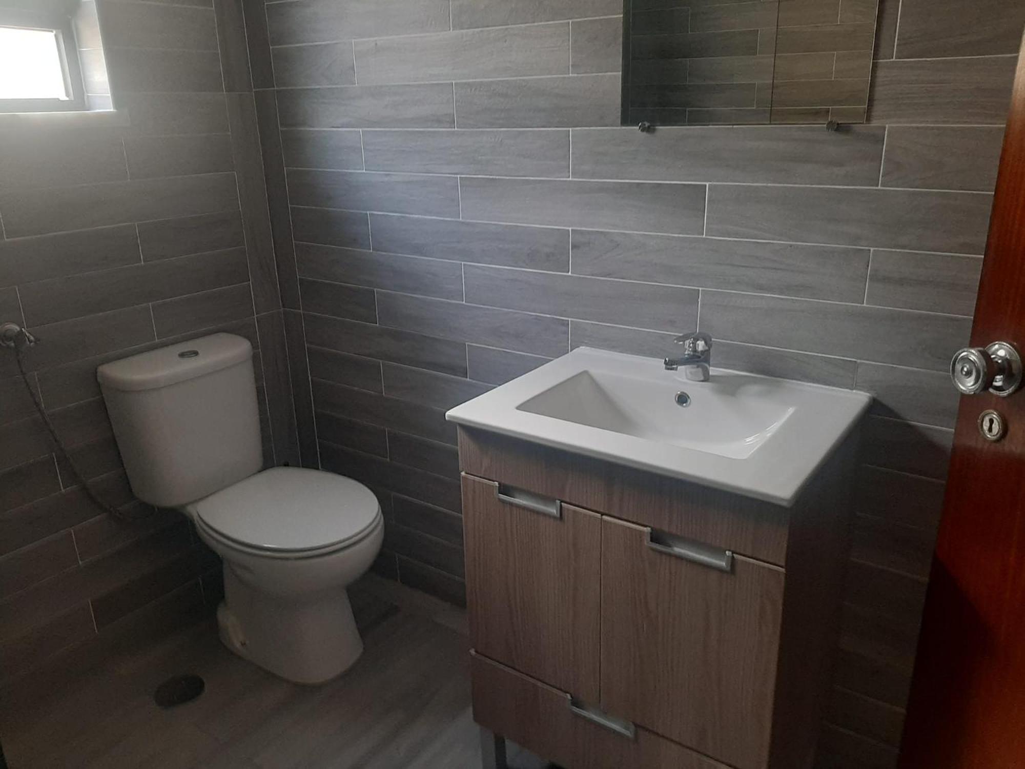 Casa Dos Pais Apartman Odeceixe Kültér fotó