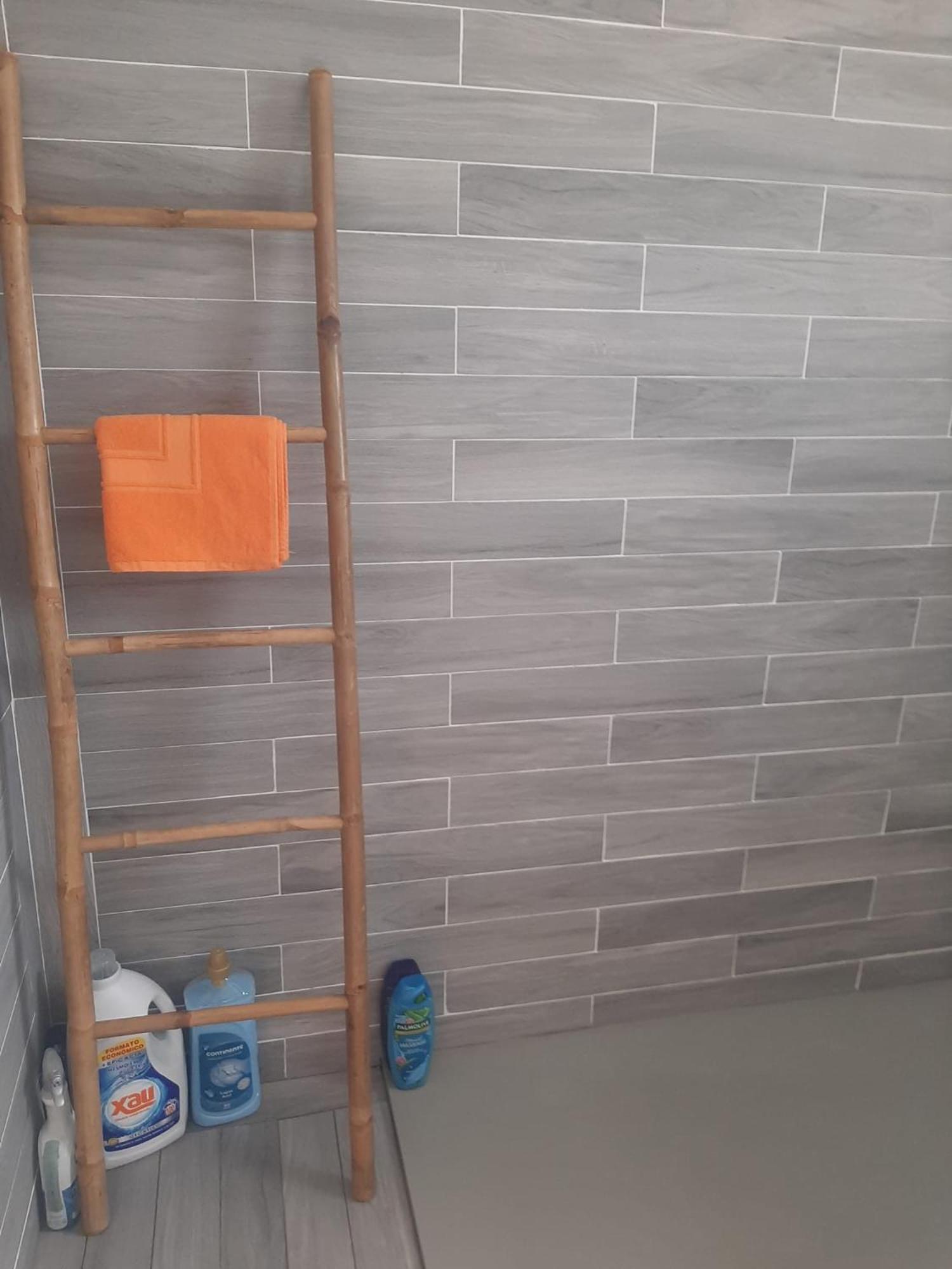Casa Dos Pais Apartman Odeceixe Kültér fotó