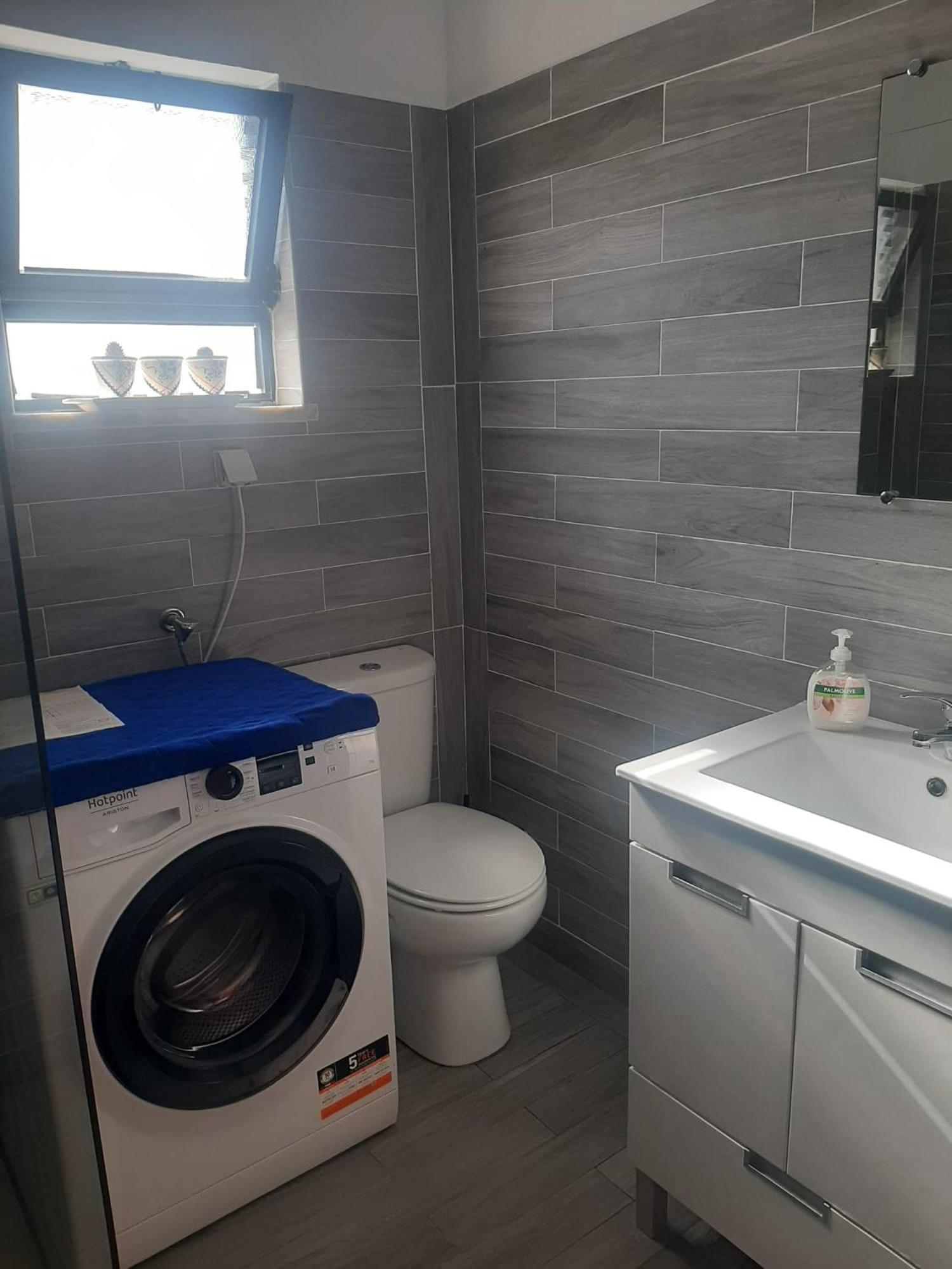 Casa Dos Pais Apartman Odeceixe Kültér fotó