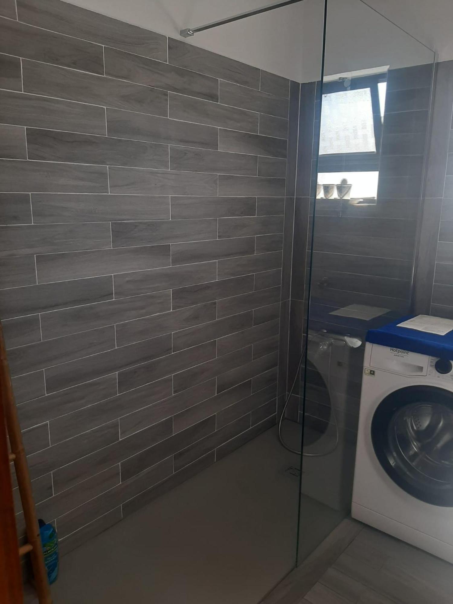 Casa Dos Pais Apartman Odeceixe Kültér fotó