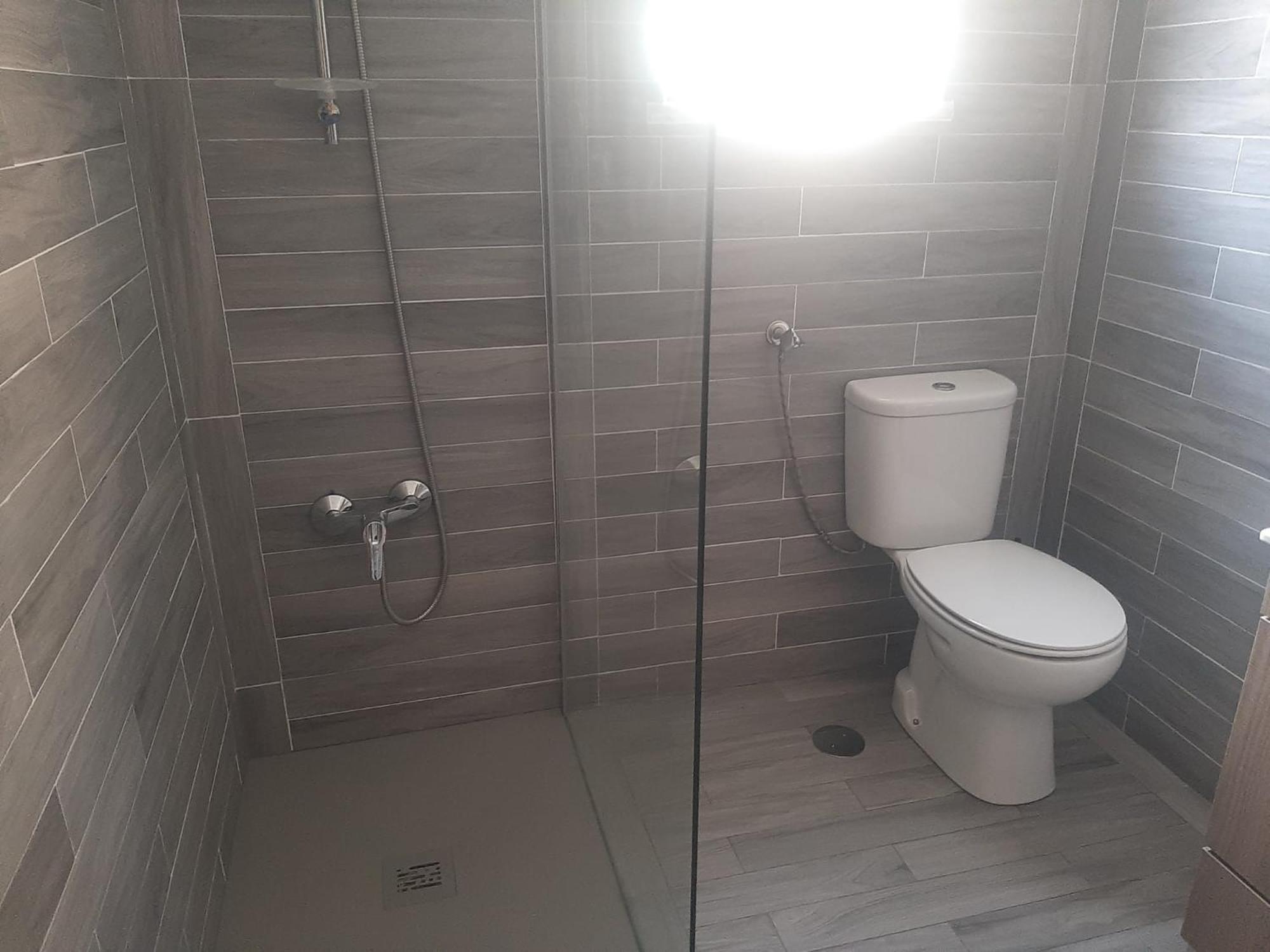Casa Dos Pais Apartman Odeceixe Kültér fotó