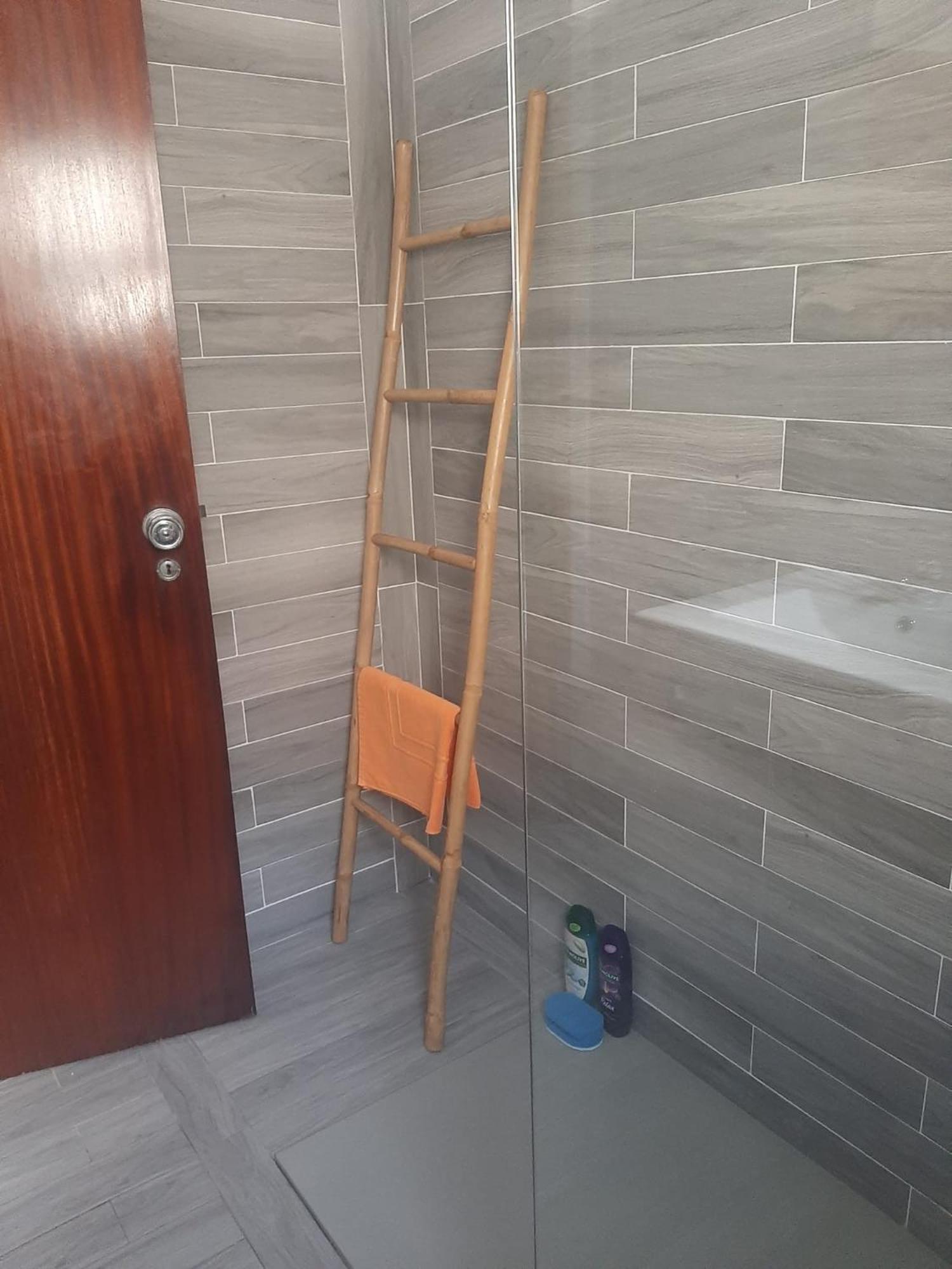 Casa Dos Pais Apartman Odeceixe Kültér fotó