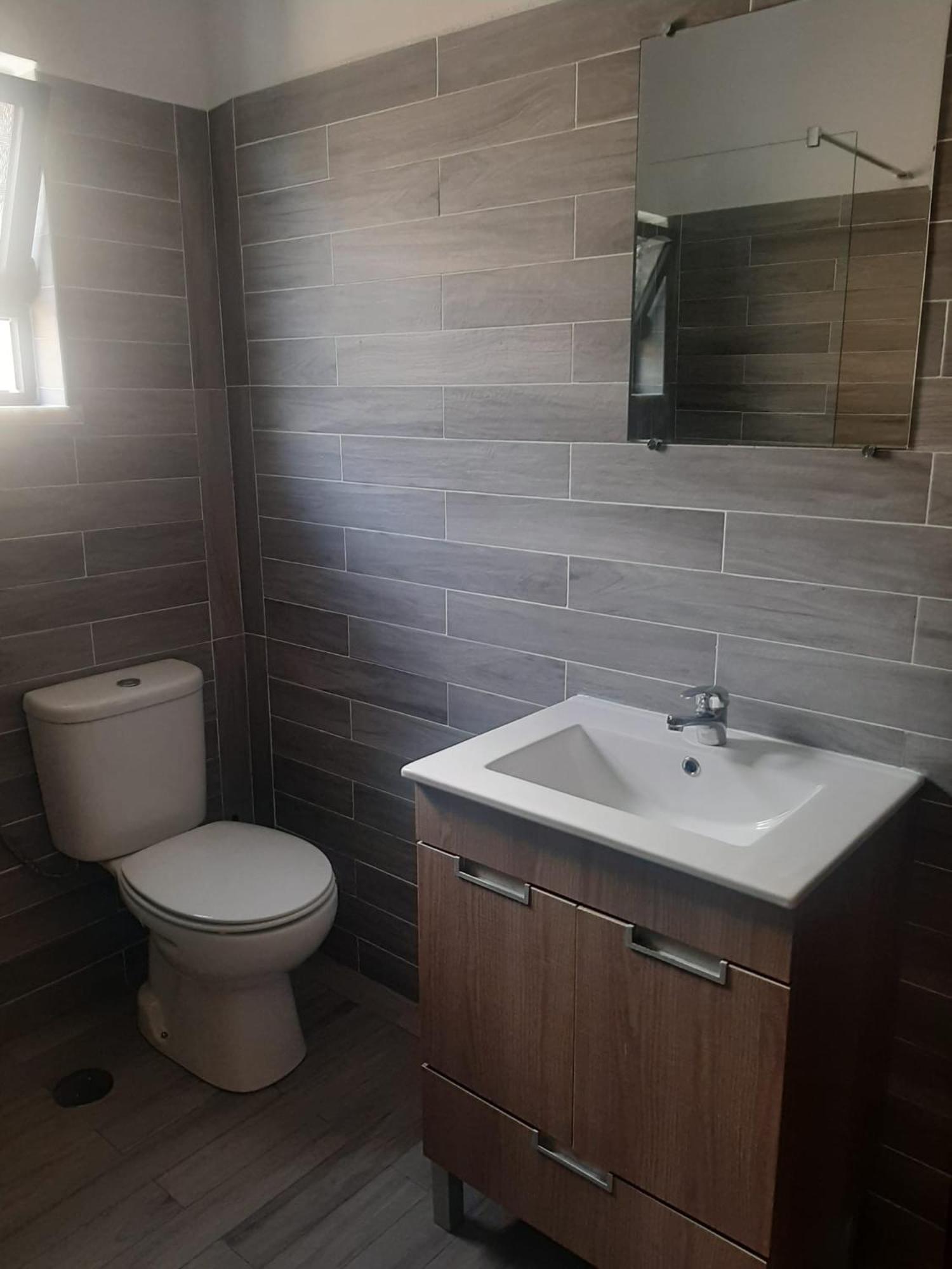 Casa Dos Pais Apartman Odeceixe Kültér fotó